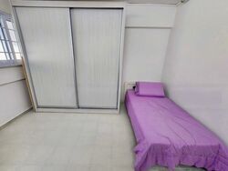 Blk 321 Yishun Rivergreen (Yishun), HDB 4 Rooms #463227471